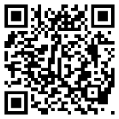 qr-code qr-code